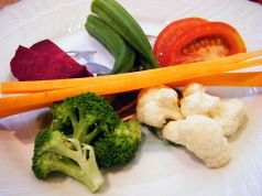 築地　トミーナの写真3