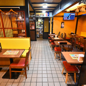 APMバンサガル 天王町の雰囲気3