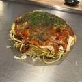 マワシゲリのおすすめ料理1