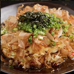 ブタ玉