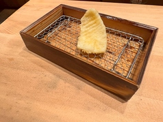 いか