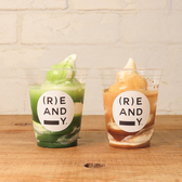 Reandyのおすすめ料理3