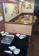 会社、友人忘年会や新年会女子会に最適！