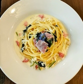 東風のおすすめ料理2