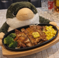 Dinning壱Choume ダイニングイッチョウメの特集写真