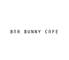 バルバニーカフェ BAR BUNNY CAFEロゴ画像