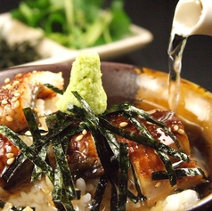地酒と個室 風見鶏 横浜 関内のおすすめ料理2