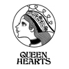 Cafe Dining QUEEN HEARTS画像