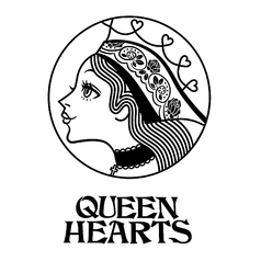 Cafe Dining QUEEN HEARTS画像