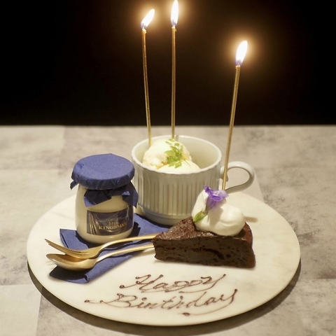 Mrs KINGSMAN ~ZXLOX} 