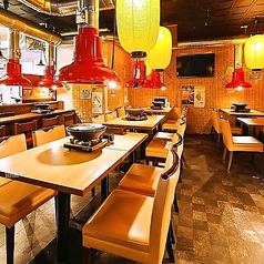 ゆめや 金山店の特集写真