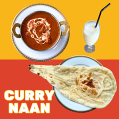 サフランSaffron 郡山のおすすめテイクアウト1