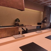 焼鳥 刻 TOKI トキの雰囲気3