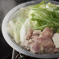 わすれん棒 赤羽一番街店のコース写真