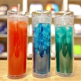 PARTY STAND パーティースタンドのおすすめ料理2