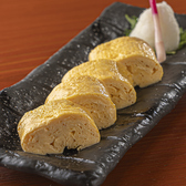 地鶏炭火焼 鶏扱説明所 学園前店のおすすめ料理3