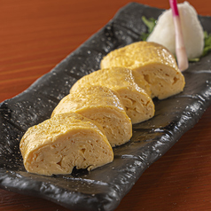 地鶏炭火焼 鶏扱説明所 学園前店のおすすめ料理3