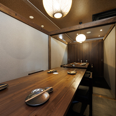 貸切り最大52名様まで可能