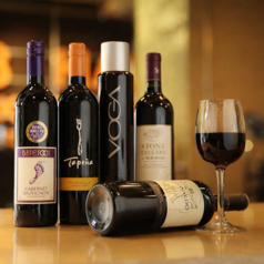 ハチハチ HACHIHACHI ソラリア店の特集写真