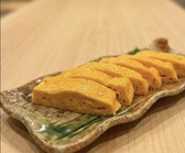 新割烹 志ょう平のおすすめ料理2