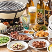 ぶんた 西新のおすすめ料理3