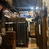 くえくえ横丁 人夢可師のおすすめポイント2