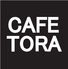 CAFETORA カフェトラ 宇都宮下戸祭店のロゴ