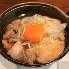 新潟料理と旬の食材 だしやのおすすめ料理1