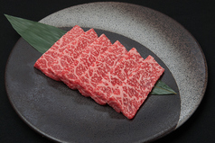 ロース