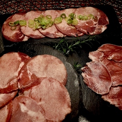 炭火焼肉ホルモン 闇市 佐世保店のコース写真