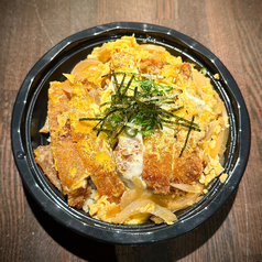 La Liberte ラ リベルテのおすすめテイクアウト3