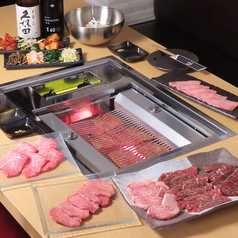 焼肉　匠屋の特集写真