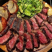 カステリーナ 横浜のおすすめ料理2