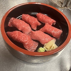 やきにくの蔵新居浜つづら淵店の特集写真