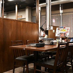 モツのよいち 四日市23号線店の特集写真