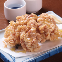 炭火焼酒場 吉のコース写真