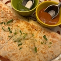 料理メニュー写真&nbsp;ポーク