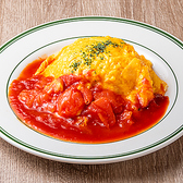 トマティーナ ビーンズ登戸店のおすすめ料理2