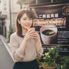 スーパーハイスープ