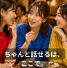 町の洋食 ぼんしゃんすのおすすめポイント1