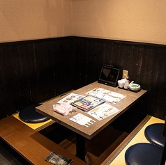 居酒屋　◯座（まるざ）の特集写真