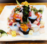 京寿司 お食事処 池田屋のおすすめポイント2