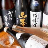 焼鳥 ふじ井のおすすめ料理3