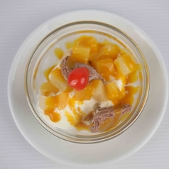 マンゴーマルワ