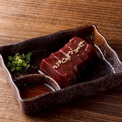 モツのよいち 四日市23号線店の特集写真