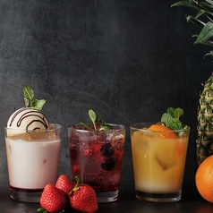 ストロベリーミルクチョコ