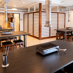 【各種ご宴会に】最大12名様までご予約を承っております♪貸切利用は20名様からご相談ください！