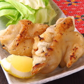炭火焼鳥 ニュー天花のおすすめ料理2