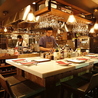 Grilled Meat Bal Taiju 池袋店のおすすめポイント3