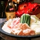 カレーの通販サイト(大分)